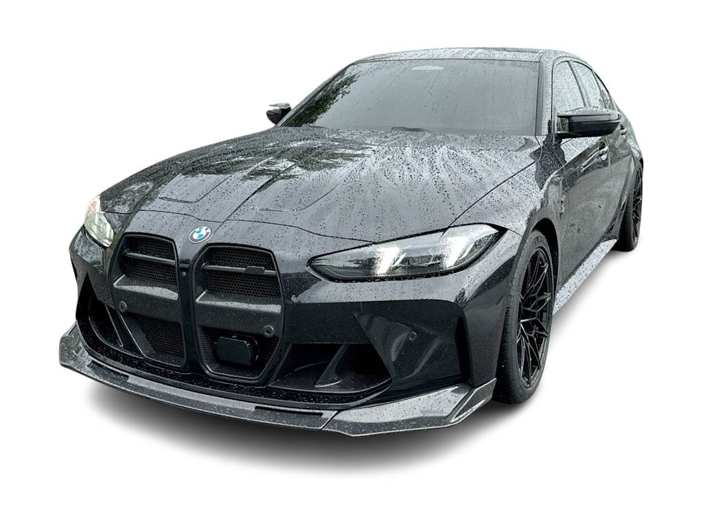 bmw m3 sedan 2025 WBS33HJ02SFV23482 image bmw m3 sedan 2025 WBS33HJ02SFV23482 image